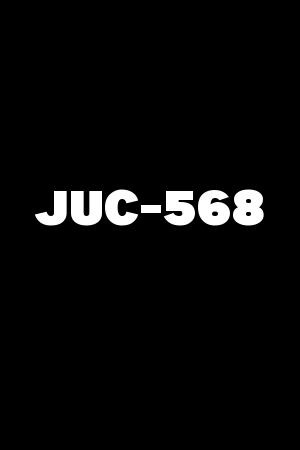 JUC-568