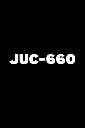 JUC-660