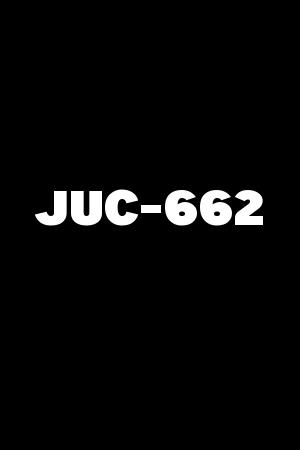 JUC-662