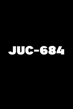 JUC-684