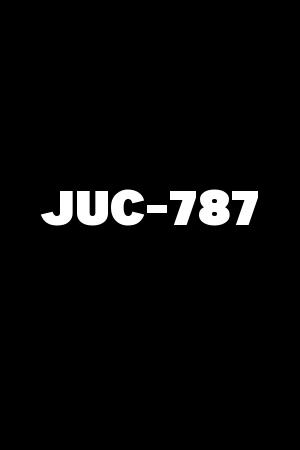 JUC-787