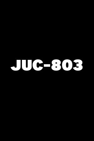 JUC-803