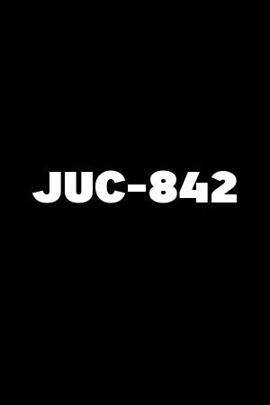 JUC-842