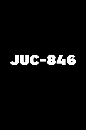 JUC-846