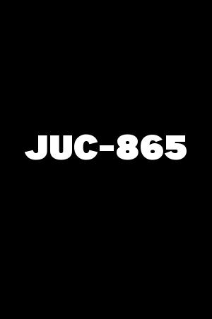 JUC-865