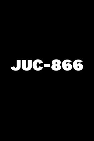 JUC-866
