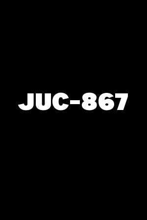 JUC-867