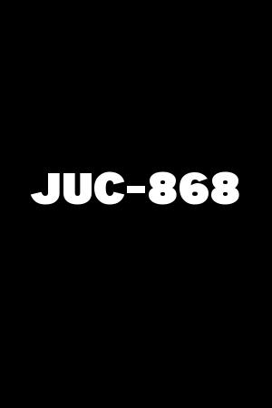 JUC-868