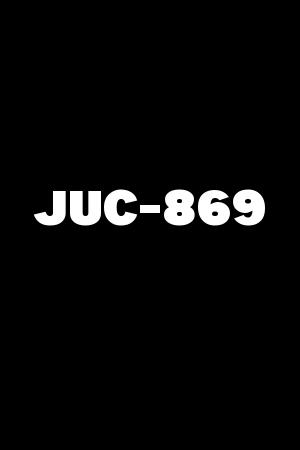 JUC-869