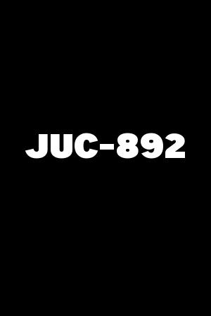 JUC-892