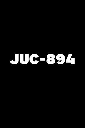 JUC-894