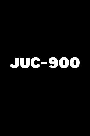 JUC-900