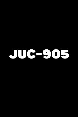 JUC-905