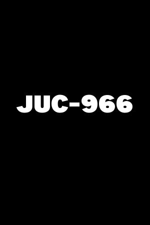 JUC-966