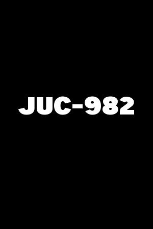 JUC-982