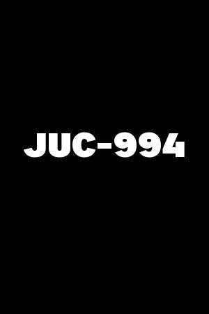 JUC-994