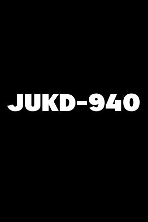 JUKD-940