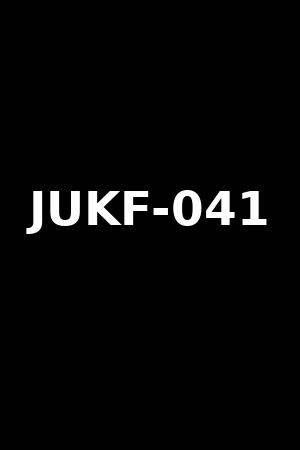 JUKF-041