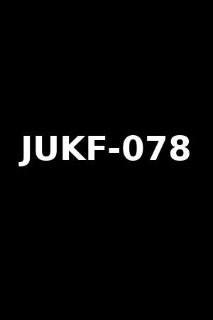 JUKF-078