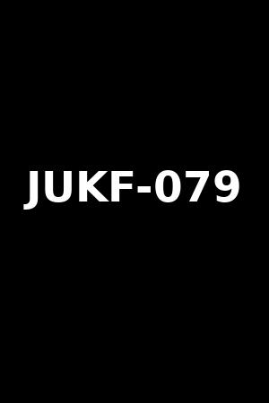 JUKF-079