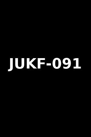 JUKF-091