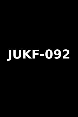 JUKF-092