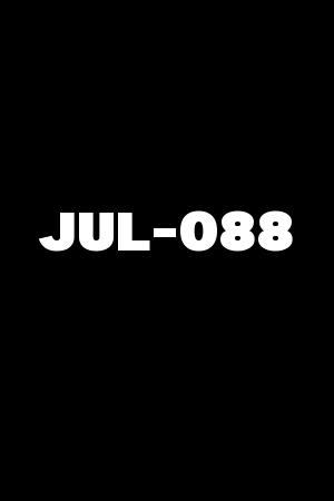 JUL-088