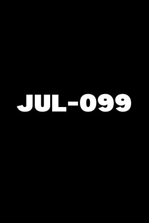 JUL-099