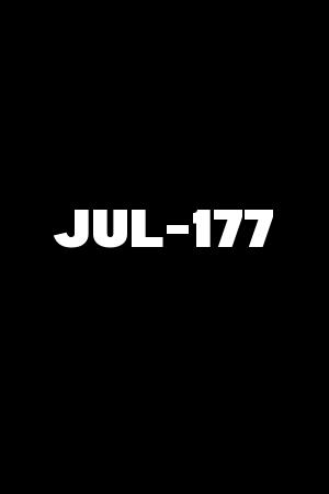 JUL-177