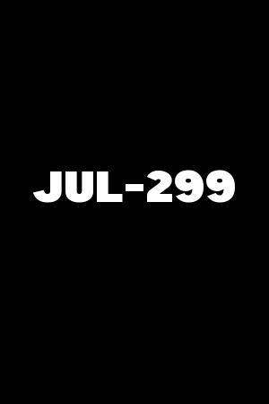 JUL-299