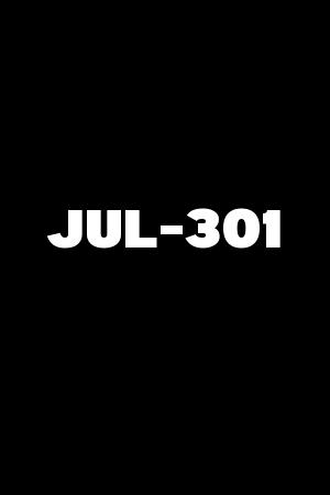 JUL-301