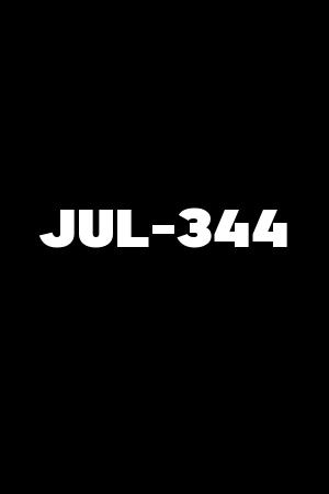 JUL-344