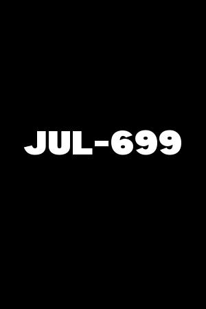 JUL-699