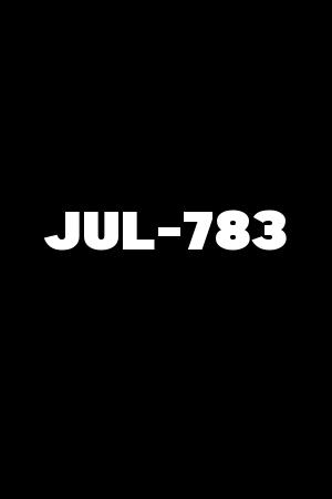 JUL-783