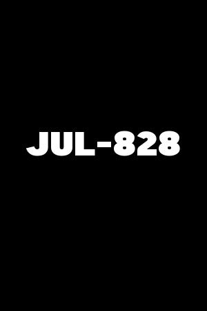 JUL-828