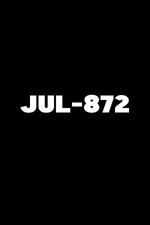 JUL-872