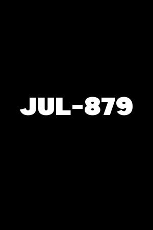 JUL-879