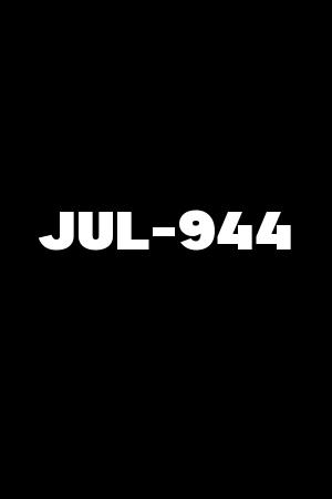 JUL-944