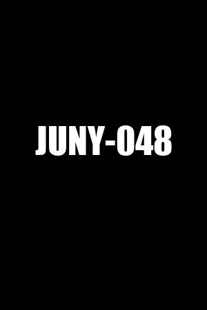 JUNY-048