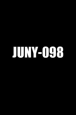 JUNY-098