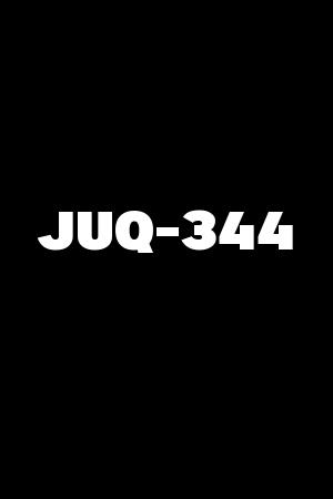 JUQ-344