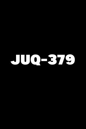 JUQ-379