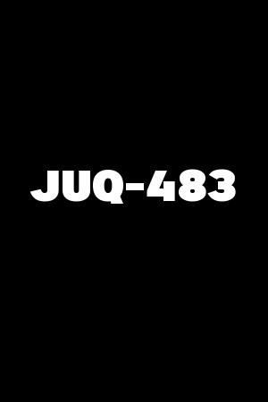 JUQ-483