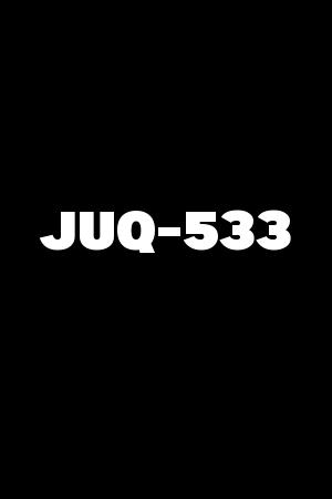 JUQ-533