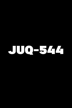 JUQ-544