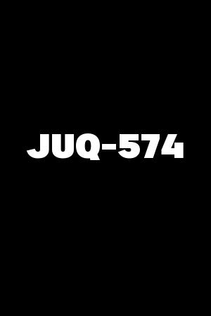 JUQ-574