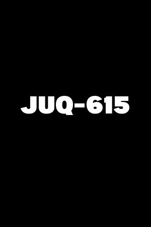 JUQ-615