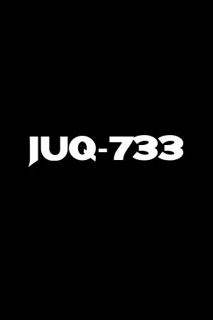 JUQ-733