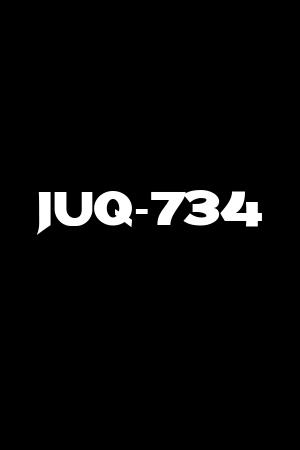 JUQ-734