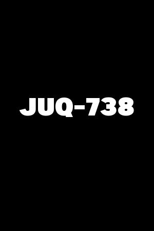 JUQ-738